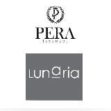 PERA ISTANBUL &amp; MISSONY