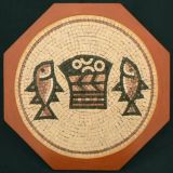 Анакампсис - возвращение ☦️