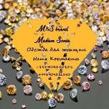 🌸🌷M&S Brand_sonya🌷🌸