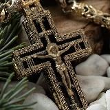 Mary Jewelry - Ювелирная Компания