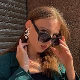 seirraxx | Крис, куда сходить в Москве?