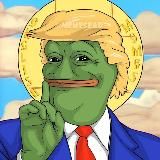 English memes | Мемы на английском