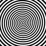 🌍 Всё обо всём 🌍