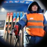 BENZOVOZ топливо 50%