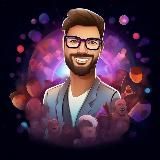 The baseball player ⚾️