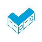 «ЛайтКухни» - кухни на заказ