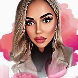 ИРИНА || Be Rich🌺