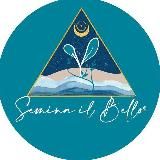 Semina il Bello®_ Nausica Capriotti