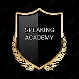 Speaking academy