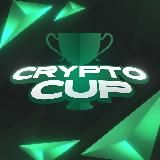 CRYPTO CUP 🏆