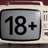 🔞DIARIO DEL PORNO🔞