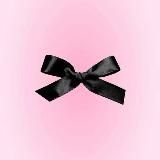 elkanail♡| МАНИКЮР