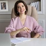 ЮЛИЯ РАКЧЕЕВА психолог