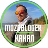 Алексей Жуков. ПРО СМЫСЛЫ