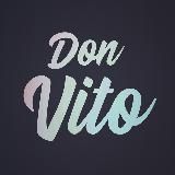 Don Vito