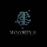 NeoCortexAI Official Announcements