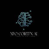 NeoCortexAI Official Announcements