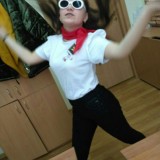 БЕСПРЕДЕЛ 18+