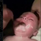 исходники от фефуви