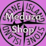 ОДЕЖДА | Meduza_shopz