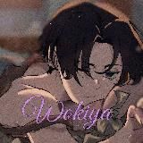 Wokiya