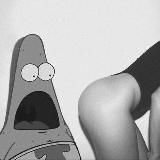 ПереходничОК🧸