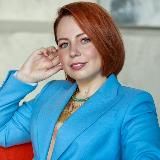 Оскар за технопозитив 🏆