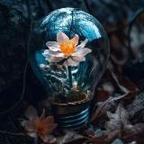 Внештатные мысли