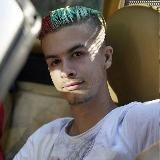 ПРОДАТЬ ПУШКИНСКУЮ КАРТУ