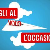 Lavoro Online 🌐🛜🖇️