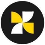 BTCNAI official public channel