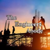 TheEngineersAbode👷♂👨🏻🎓