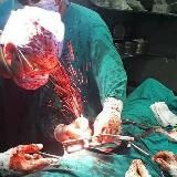 👨⚕️ Медицина и жизнь 👩⚕️💝