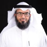 قناة الدكتور مطلق الجاسر الرسمية