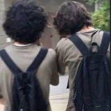 ཽ༺꯭꯭꯭࿆𖣘꯭࿆❤️࿆꙰꯭꯭꯭⸙ꦿ🅡︎ཱཽཽྀ࿆࿆࿆ꦿ꙰꯭꯭꯭𝐀ཱཽཽྀ࿆࿆࿆ꦿ꙰꯭꯭🅓︎ཱཽཽྀ࿆࿆࿆ꦿ꯭꯭𝐍꯭ཱཽྀ࿆࿆࿆ꦿ꙰꯭🅞︎ཱཽཽྀ࿆࿆࿆ꦿ꯭꙰𝐘ཱཽཽྀ࿆࿆࿆ꦿ꙰꯭🅛︎꯭ཽ࿆࿆࿆ꦿཱཽྀ𝐀꯭ཱཽྀ࿆࿆࿆ꦿ꙰🅡︎꯭ཱཽྀ࿆࿆࿆ꦿ꯭꙰𖣔ཽོ