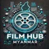 မြန်မာစာတန်းထိုး ရုပ်ရှင် ထိုင်းကား ဂျပန်ကြီး ကုလားကား