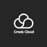 Cracking | Reversing