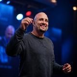 Граф: С нуля до 🍋$