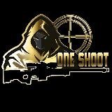 ✨ ONE SHOOT متجر ابو لافي丨تحديثات ✨