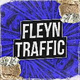 FLEYN TRAFFIC