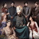 ПОДПИСЧИКИ 🌟 INSTAGRAM 🌟ТИК-ТОК 🌟 ТЕЛЕГРАМ