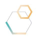 Lahta Onco. Говорим об онкологии честно