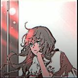 ༅𝙿𝙾𝙽𝙺𝙰𝚆𝙸༅