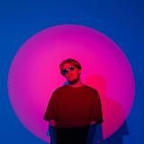 Тёма Логинов | шеф КОМРЕДЫ