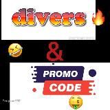 🍑🤤𝐓𝐖𝐄𝐑𝐊𝟐.𝟎🤤🍓🍌