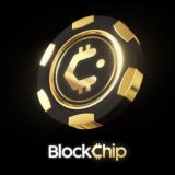 BlockChip™ (Official)
