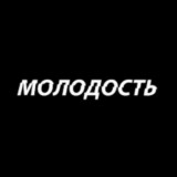 Online market