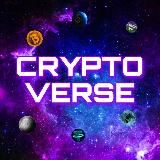 CryptoVerse
