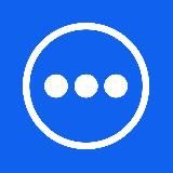 Пармаркет Кострома