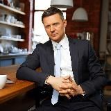 страхование онлайн✈️🚗🏘🏢💵